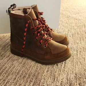 UGG Robley Boots